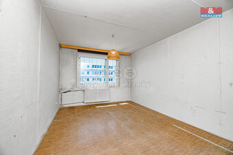 Prodej bytu 4+1, 84 m², Rychnov nad Kněžnou, ul. Zborovská - 4