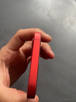 iPhone 12 256gb - 4