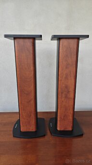 Stojany pod reprosoustavy Dexon - 4