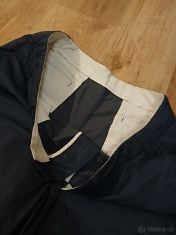 Pánské šortky Nautica vel. XL - XXL - 4