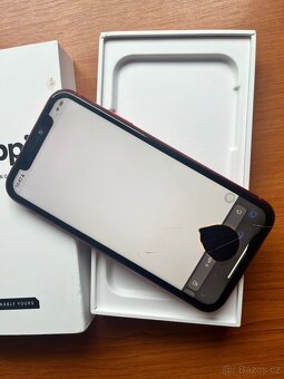 iphone 11 - 4