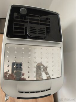 Kávovar De'Longhi Magnifica Smart S - 4