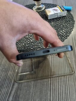 Xiaomi 13t 5g 8/256gb - 4