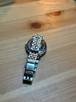 Hodinky Michale Kors MK3641 - 4