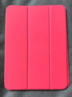 Apple iPad 10.9, 64 GB WiFi + Cellural - 4