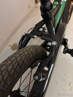 Amulet super lite 16 - 4