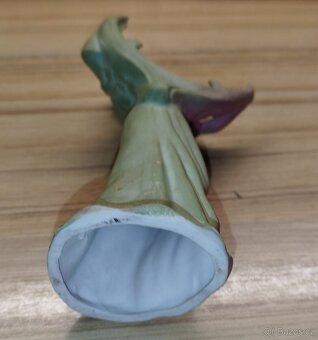 SOŠKA - STAROŽITNOST - 4