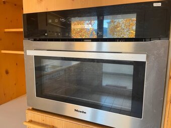 Masivní kuchyně(2810.11) - 4