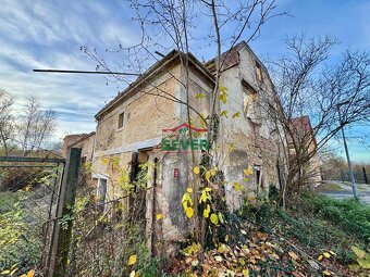 Prodej, RD, Podbořany - Pšov - 4