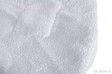 Parní mop Profi 2v1, Elegant PC: 3 000 Kč -NOVÝ - 4