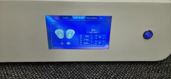 EMSzero HI-EMT – 2 aplikátory – domácí / salonní použití – v - 4