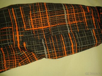 Zimní bunda Etirel, vel. 152 - 4