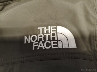 Zimní bunda the North Face - 4