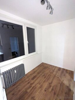 Pronájem bytu 2+1, Gagarinova 2690/5, Ústí nad Labem - 4