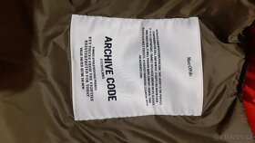 Bunda Marc O'Polo - 4