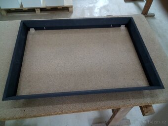 Romotop rámeček - 4