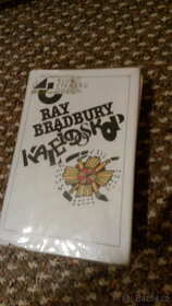 Romány - 10 knih - 4