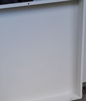 Přebalovací pult Smastad, Ikea, hezký, levně - 4