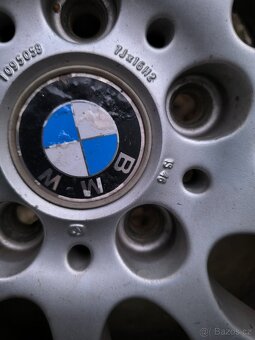 Bbs R16 Is 46 7x16 - 4