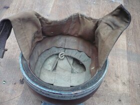 helma KOVONA  KARVINÁ - 4