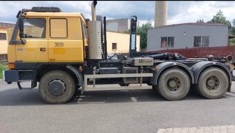 Tatra T815 Terno - 4