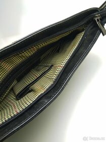 Dámská retro kabelka - 4