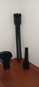 Bezsackovy vysavac Karcer - 4