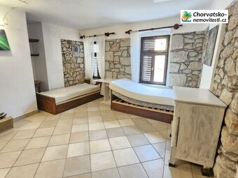 Prodej, dům, 210 m poz., , Česko - 4