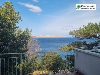 Prodej, dům, 152 m poz., , Česko - 4