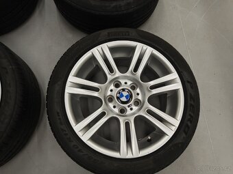 BMW styling 194 R17, E90 - 4