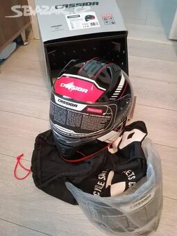 Cassida Aero Drome NOVÁ - 4