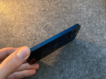 iPhone 13 Mini 128GB - 4