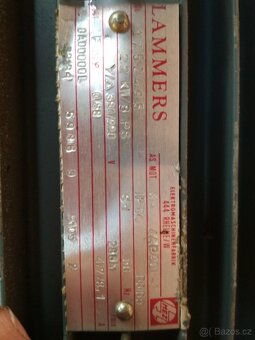 Prodám - 4