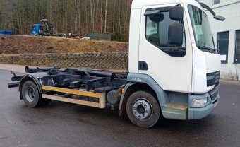 DAF LF - 4