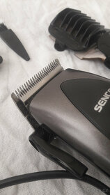 Zastřihovač vlasů Sencor SHP320SL - 4