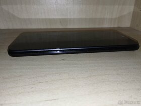 Xiaomi Redmi Note 7 (4/64) černá - 4