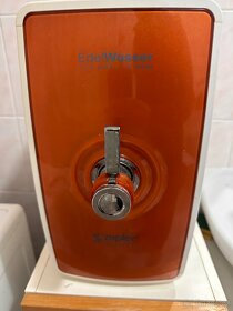 Zepter EdelWasser PWC-670- čistička pitné vody - 4