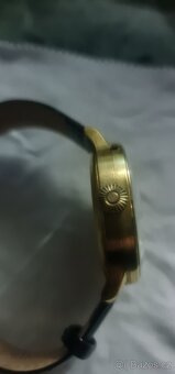 IWC Schaffhausen hodinky. - 4
