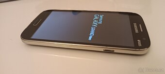 Samsung Galaxy Grand Neo - 4