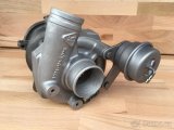 turbo na Porsche 911 model 996 pravé a levé - 4