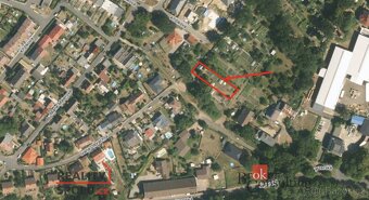 Převod dr. podílu, byty/4+1, 88.52 m2, Tkalcovská 1529, 4311 - 4