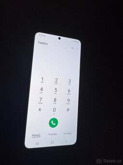 samsung galaxy s22 128gb - 4