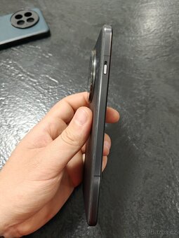 OnePlus 13+hodinky oneplus watch 2R+nabíječka - 4
