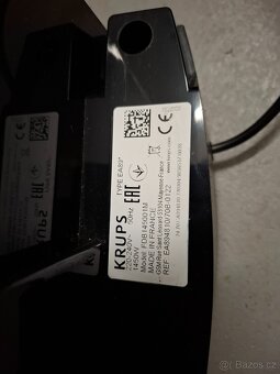 Krups EA8948 - 4
