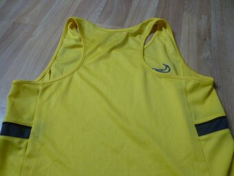 sportovní tílko Nike vel.M - 4