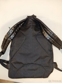 Batoh Guess Boy - 4