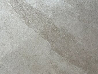 Obklad/dlažba keramika imitace kamene 60x60 retifikovaná - 4