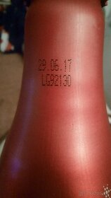 Retro Coca-cola 250 ml, neotevřená - 4