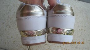 Michael Kors tenisky vel. 32 - 4