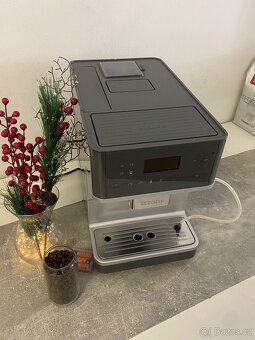 Miele 6350 - 4